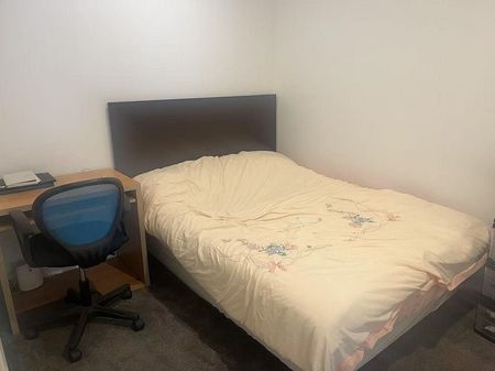 Central Auckland 2BR Gem with Amenities - Photo 3