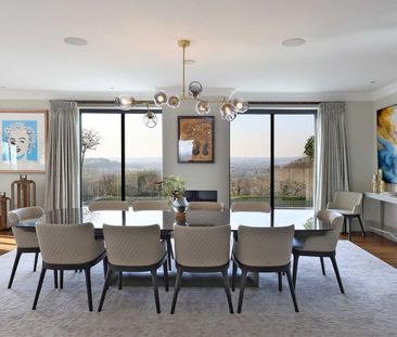 6 bedroom house to rent - Photo 6