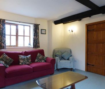 Tytherleigh Court - Photo 3