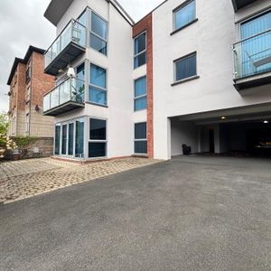 1 Old Shore Studios, Old Shore Road, Carrickfergus, BT38 8PF - Photo 2