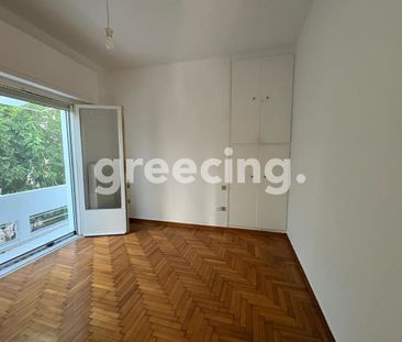 Διαμέρισμα για ενοικίαση Ριζάρειος (Χαλάνδρι) - Photo 4