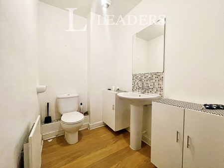 4 bedroom house to rent - Photo 4