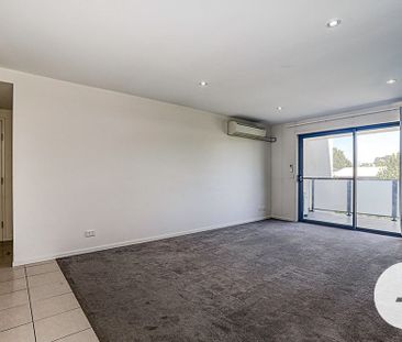 32/15 Braybrooke St,Bruce - Photo 6