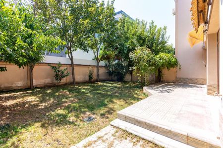 Casă / Vilă în Pipera de inchiriat, Iancu Nicolae, 5 x... - Fotografie 4