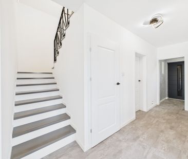 Masłomiąca dom na wynajem - Photo 1