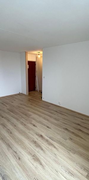 Location Appartement 2 pièces 44m² GRADIGNAN 33170 - Photo 1