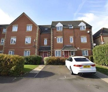 Bluebell Close, Rush Green, Romford, RM7 - Photo 2