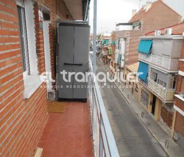 Madrid - Photo 4