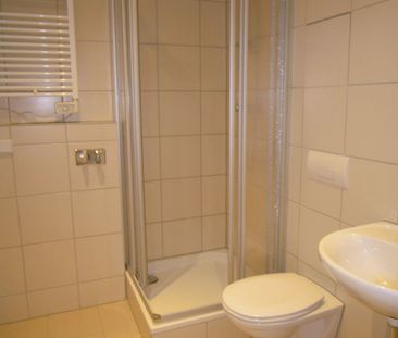 Drewitz, Erich-Pommer-Str. 16, sanierte 3-Zi mit 60,9 m² inkl. EBK ... - Photo 6