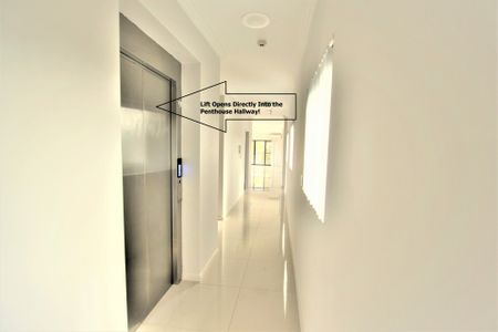 20/1 Killara Avenue, Killara - Photo 2