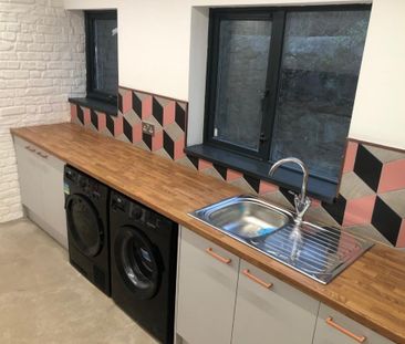 5 bedroom house share to rent - Photo 1
