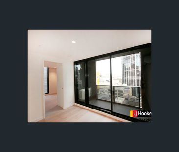 1404/398 Elizabeth Street, Melbourne, Vic 3000 - Photo 4