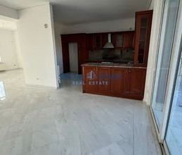 Μονοκατοικία για ενοικίαση - Βούλα, - Φωτογραφία 4
