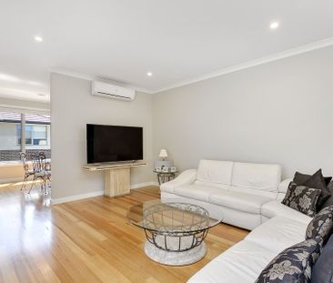 Unit 5/53 Humber Road, - Photo 4