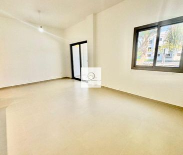 Winter Offer | Multiple Options | Newly Renovated - Photo 6