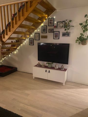 Backadalsgatan, Borås - Photo 3