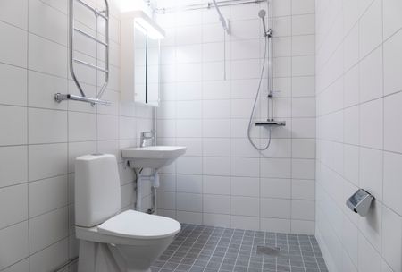 Kungsfågelgatan 40 - Photo 2