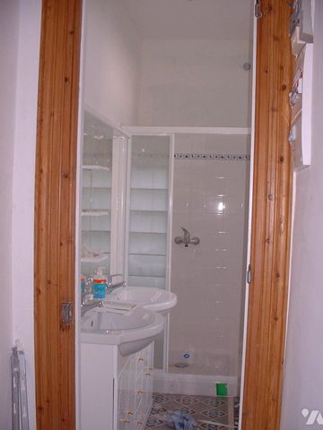 Maison à louer Andres - Photo 2