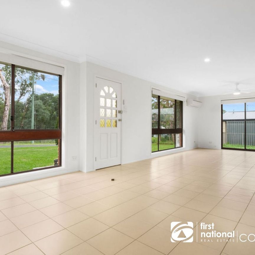 CONTACT AGENT FOR INSPECTION - Photo 1