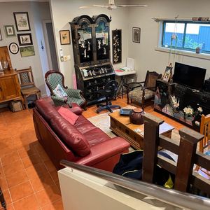 North Gosford - Photo 2