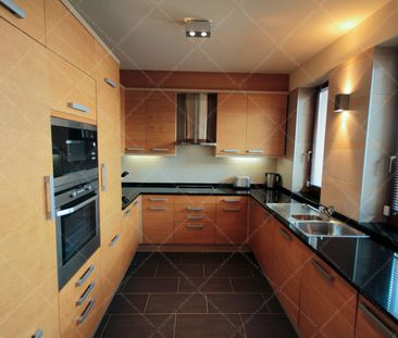 Apartment for rent long term #6170 - Fotó 3