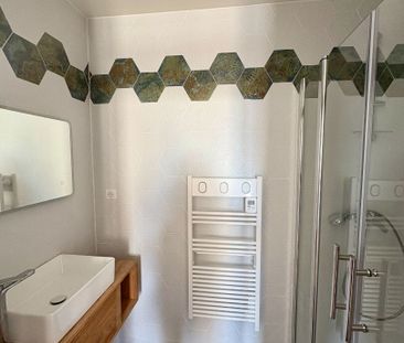 Location Appartement 2 pièces 44m² ST DENIS 93200 - Photo 6