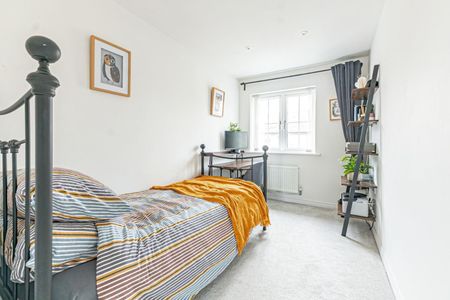 2 bedroom House To Let - Photo 4
