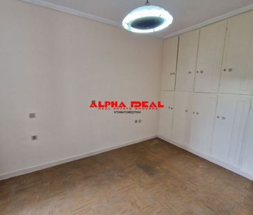 Διαμέρισμα για ενοικίαση Ανάληψη (Δραπετσώνα) - Φωτογραφία 3