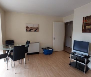 112 Castleforbes Square Block C, Dublin 1 - Photo 2