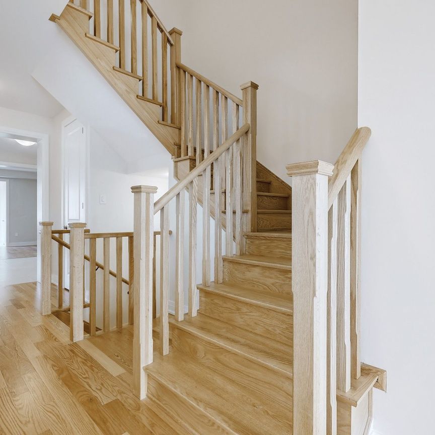 For Lease - 3576 Bur Oak Avenue, Markham, Ontario - Photo 1