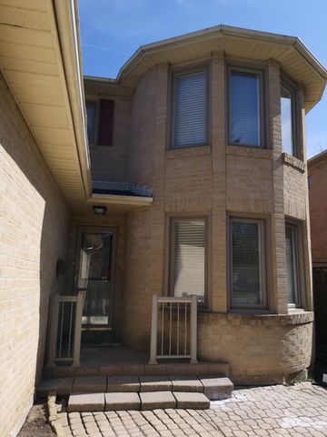 For Lease - 3 Feltham Road Unit# Main, Markham, Ontario - Photo 2