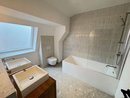 Duplex te huur - Foto 5