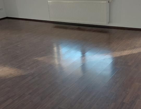 Großzügige 3-Zimmer Wohnung mit Sonnenterrasse - Foto 1