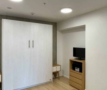 106A/111 Dixon Street, Wellington Central, Wellington City - Photo 2