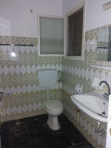 Διαμέρισμα για ενοικίαση Ανάληψη (Βόλος) - Φωτογραφία 5