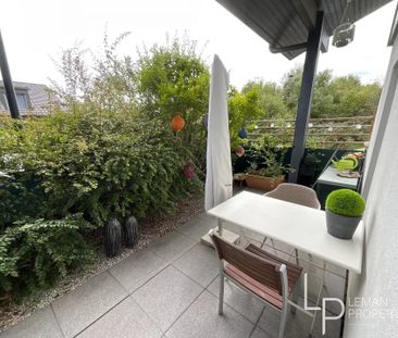 Maison 4 pièces - 115 m² - Photo 5