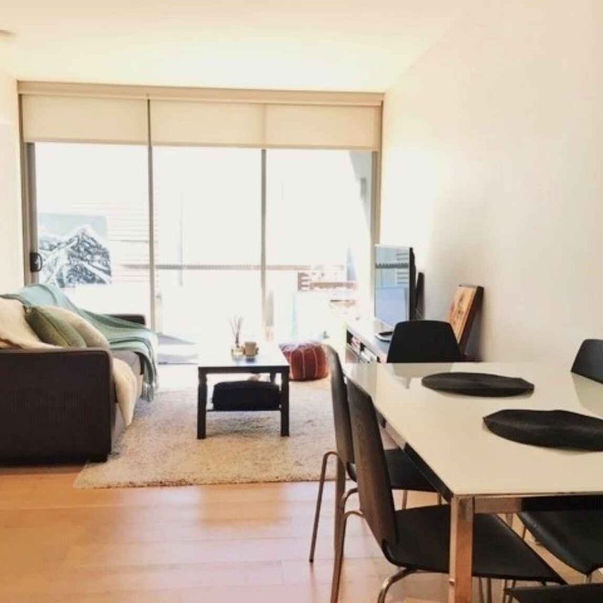 R406/200-220 Pacific Highway Crows Nest - Photo 1