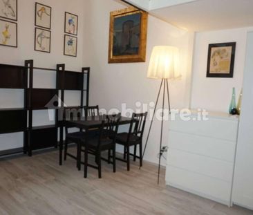 Loft via calatafimi 9, Ticinese, Milano - Photo 3