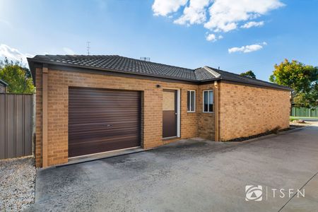 6/29 Green Street, Long Gully - Photo 4