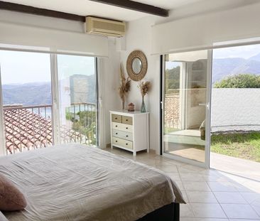 Detached Villa · Istán - Photo 5