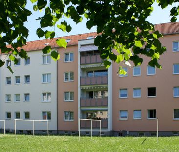 Schillerstraße 59 - Photo 1