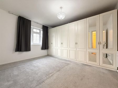 1 Bedroom Flat To Let - Photo 2