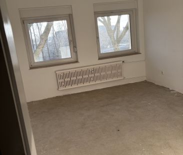 Devensstraße 55, 46238 Bottrop - Photo 2