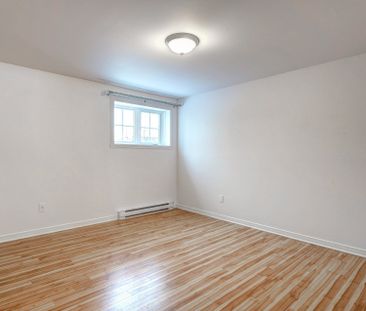 Appartement à Blainville - Photo 2