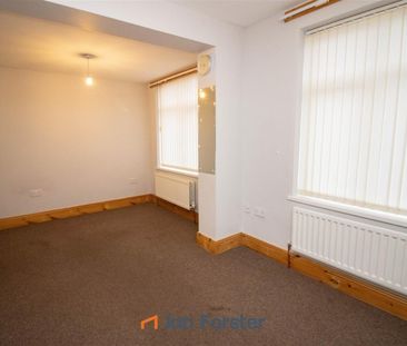 3 Bedroom House - Semi-Detached - Photo 1