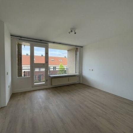 1034DT, Amsterdam - Photo 1