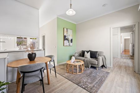 167 Charman Road, Beaumaris VIC 3193 - House For Rent | Domain - Photo 5