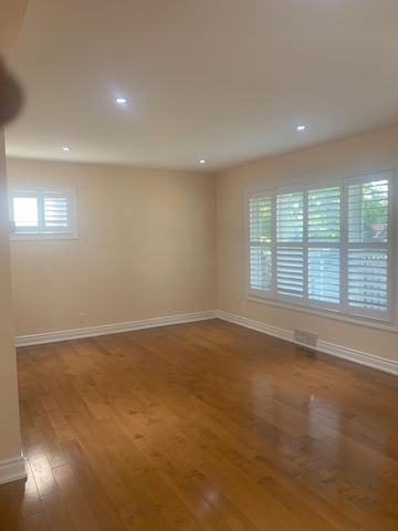 For Lease - 63 Pachino Boulevard Unit# Main, Toronto, Ontario - Photo 3