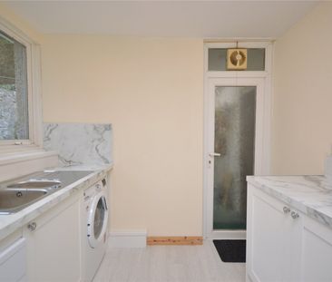 Oxford Avenue, Plymouth, Devon, PL3 - Photo 3