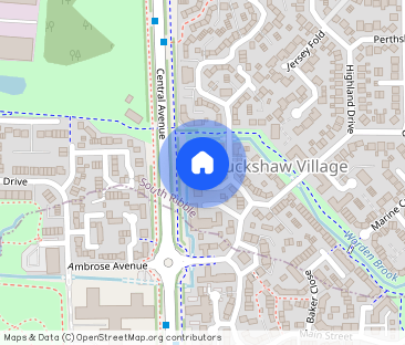 Spinners Court - Photo 1